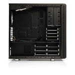 Fractal Design DEFINE XL Black Pearl Large Tower Case with USB 3.0 Frontal Door no PSU