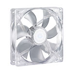 Cooler Master Blue LED Fan 12cm R4-BCBR-12FB-R1