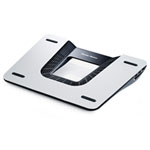 Cooler Master Infinite EVO Laptop Cooler upto 17" U-Shaped Designer R9-NBC-INEV-GP