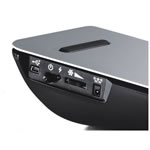 Cooler Master Infinite EVO Laptop Cooler upto 17" U-Shaped Designer R9-NBC-INEV-GP