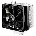 Cooler Master Hyper 412S Cooler