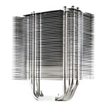 Cooler Master Hyper 412S Cooler