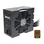 XFX P1-750S-UKB9 Pro Series Core Edition 750W Power Supply (PSU)