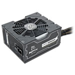 XFX XXX Edition 850w 80+ SILVER Modular PSU