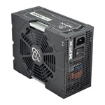 XFX P1-1050-BEFX Black Edition 1050W 80+ GOLD Full Modular Power Supply (PSU)