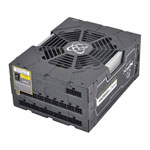 XFX P1-1250-BEFX 1250W Modular Power Supply