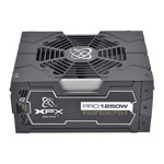 XFX P1-1250-BEFX 1250W Modular Power Supply