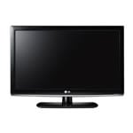 LG 32" 32LK330U HD Ready LCD TV