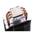 Cooler Master Hyper TX3 EVO CPU Cooler Intel/AMD/AM4 2020 Update