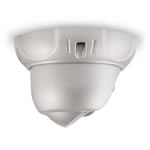 Storage Options Vandall Proof Dome Camera, Night vision, Weatherproof
