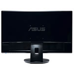 ASUS VE248H  24" LED Monitor with TN Panel