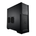 Corsair Carbide Series 300R Black Mid Tower Gaming Performance Case with USB 3.0, w/o PSU Corsair Carbide Series 300R Black Mid Tower Gaming Performance Case with USB 3.0, w/o PSU