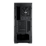 Corsair Carbide 300R Gaming Case