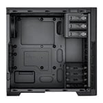 Corsair Carbide 300R Gaming Case