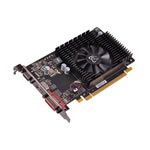 XFX HD 6570 AMD Radeon Graphics Card - 1GB