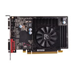 XFX HD 6570 AMD Radeon Graphics Card - 1GB