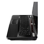 17.3" MSI GT780DXR-621UK GTX 570M 1.5GB Win 7 Home Premium + Bag, Mouse, Steelseries Headset