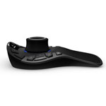 3DConnexion SpaceMouse Pro