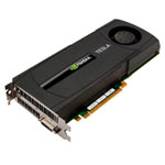 6GB PNY Tesla C2075 Graphics Card