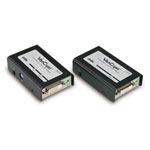 Aten VE600A DVI Extender With Audio