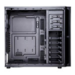 Antec P280 Gun Metal Mid Tower Case
