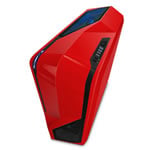 NZXT Phantom 410 PC Case