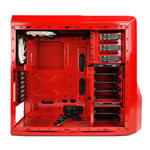 NZXT Phantom 410 PC Case