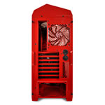 NZXT Phantom 410 PC Case
