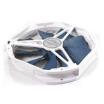 Phanteks PH-F140TS, 140mm Premium Fan Blue