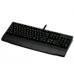 MIONIX Zibal 60 Illuminated Mechanical Gaming Keyboard