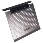 Antec Notebook Cooler Basic B