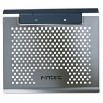 Antec Notebook Cooler Basic B