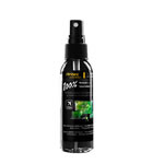 Antec 100% Natural Spray 1x 60mL with 20cm x 20cm Microfibre Cloth