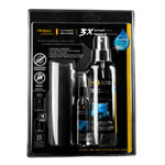 Antec 3X Cleaner Spray 240+60ml