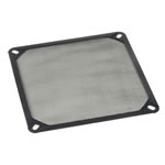 Akasa Fan Filter in Aluminium for 140mm (14cm) Fans