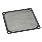 Akasa Aluminium for 120mm (12cm) Fans