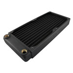 240mm Radiator - XSPC EX240