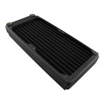 240mm Radiator - XSPC EX240