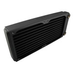 240mm Radiator - XSPC EX240