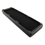 360mm Triple Fan Radiator - XSPC EX360