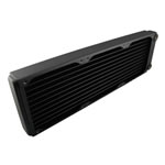 360mm Triple Fan Radiator - XSPC EX360