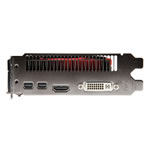 MSI Radeon HD 7970 AMD/ATI Graphics Card - 3GB