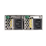 SilverStone Tech. SST-ST30GF Gemini 300W x2 Power Supply (PSU)