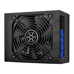 SilverStone Strider 1000W Modular Power Supply
