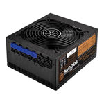 SilverStone Strider 1000W Modular Power Supply