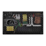 SilverStone Strider 1000W Modular Power Supply