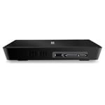 Noontec A6 II MovieDock 3D NAS Media Streamer