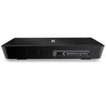 Android Media Player v2.3 from NOONTEC A9 inc Mini Wireless Keyboard