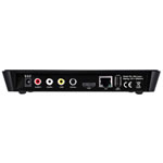 Android Media Player v2.3 from NOONTEC A9 inc Mini Wireless Keyboard