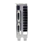 EVGA Geforce GTX 580 Classified "ULTRA"